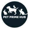 Pet Prime Hub