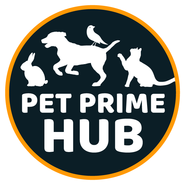 Home - Pet Prime Hub